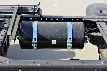 ���� ����M3 ��ҵ��PLUS 137���� 4.16�׵�����ʽ�ῨͼƬ