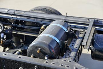 ���� ����M3 ��ҵ��PLUS 137���� 4.16�׵�����ʽ�ῨͼƬ