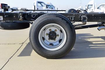 ���� ����M3 ��ҵ��PLUS 137���� 4.16�׵�����ʽ�ῨͼƬ