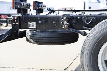 ���� ����M3 ��ҵ��PLUS 137���� 4.16�׵�����ʽ�ῨͼƬ