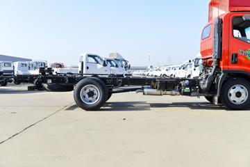 ���� ����M3 ��ҵ��PLUS 137���� 4.16�׵�����ʽ�ῨͼƬ