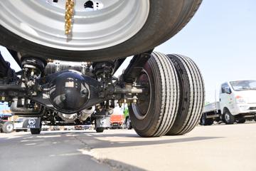 ���� ����M3 ��ҵ��PLUS 137���� 4.16�׵�����ʽ�ῨͼƬ