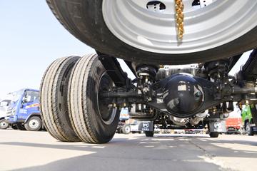 ���� ����M3 ��ҵ��PLUS 137���� 4.16�׵�����ʽ�ῨͼƬ