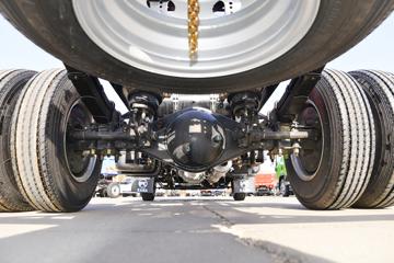 ���� ����M3 ��ҵ��PLUS 137���� 4.16�׵�����ʽ�ῨͼƬ