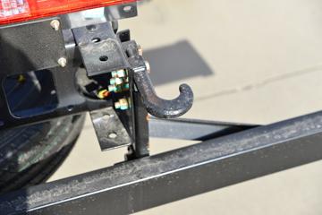 ���� ����M3 ��ҵ��PLUS 137���� 4.16�׵�����ʽ�ῨͼƬ