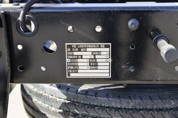 ���� ����M3 ��ҵ��PLUS 137���� 4.16�׵�����ʽ�ῨͼƬ