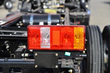 ���� ����M3 ��ҵ��PLUS 137���� 4.16�׵�����ʽ�ῨͼƬ