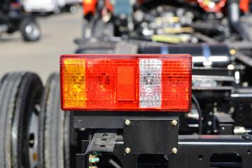 ���� ����M3 ��ҵ��PLUS 137���� 4.16�׵�����ʽ�ῨͼƬ