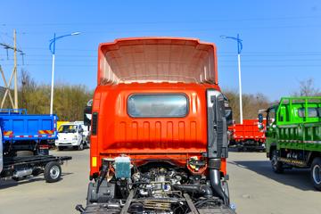 ���� ����M3 ��ҵ��PLUS 137���� 4.16�׵�����ʽ�ῨͼƬ