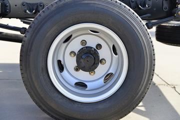 ���� ����M3 ��ҵ��PLUS 137���� 4.16�׵�����ʽ�ῨͼƬ