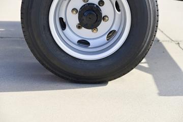 ���� ����M3 ��ҵ��PLUS 137���� 4.16�׵�����ʽ�ῨͼƬ