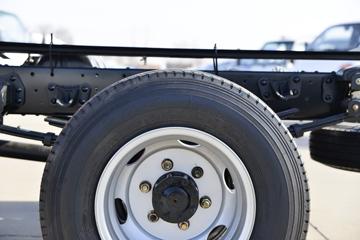 ���� ����M3 ��ҵ��PLUS 137���� 4.16�׵�����ʽ�ῨͼƬ