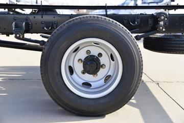 ���� ����M3 ��ҵ��PLUS 137���� 4.16�׵�����ʽ�ῨͼƬ