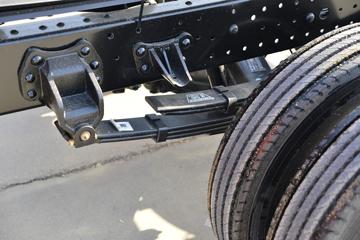 ���� ����M3 ��ҵ��PLUS 137���� 4.16�׵�����ʽ�ῨͼƬ