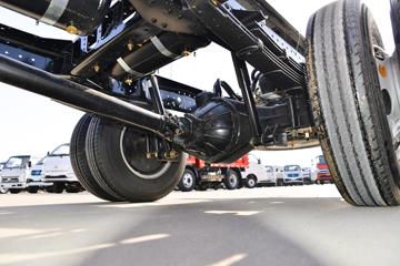 ���� ����M3 ��ҵ��PLUS 137���� 4.16�׵�����ʽ�ῨͼƬ