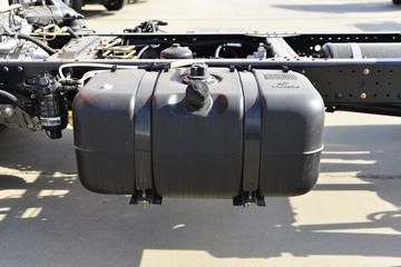 ���� ����M3 ��ҵ��PLUS 137���� 4.16�׵�����ʽ�ῨͼƬ