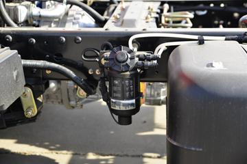 ���� ����M3 ��ҵ��PLUS 137���� 4.16�׵�����ʽ�ῨͼƬ