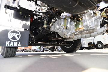 ���� ����M3 ��ҵ��PLUS 137���� 4.16�׵�����ʽ�ῨͼƬ