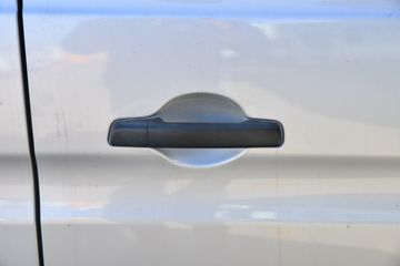 ԽX1 1.6L 122  2.585׵ʽ΢()(SC5031XXYXND6B1)ͼƬ