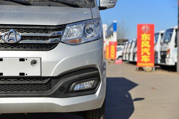ԽX1 1.6L 122  2.585׵ʽ΢()(SC5031XXYXND6B1)ͼƬ