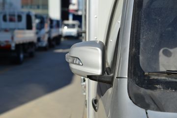 ԽX1 1.6L 122  2.585׵ʽ΢()(SC5031XXYXND6B1)ͼƬ
