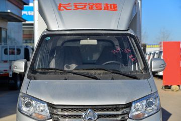 ԽX1 1.6L 122  2.585׵ʽ΢()(SC5031XXYXND6B1)ͼƬ