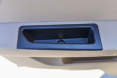 长安跨越王X1 1.6L 122马力 汽油 2.585米单排厢式微卡(单后轮)(SC5031XXYXND6B1)