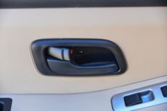 长安跨越王X1 1.6L 122马力 汽油 2.585米单排厢式微卡(单后轮)(SC5031XXYXND6B1)