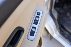 长安跨越王X1 1.6L 122马力 汽油 2.585米单排厢式微卡(单后轮)(SC5031XXYXND6B1)