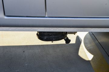 ������Խ��X1 1.6L 122���� ���� 2.585�׵�����ʽ΢��(������)(SC5031XXYXND6B1)ͼƬ