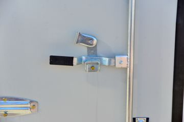 ������Խ��X1 1.6L 122���� ���� 2.585�׵�����ʽ΢��(������)(SC5031XXYXND6B1)ͼƬ