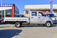 菏泽市祥菱V2载货车系列，打折优惠，降0.15万，赶快抢购！