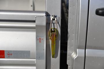  V2  1.6L 122  2.7˫΢(BJ1030V5AV7-61)ͼƬ