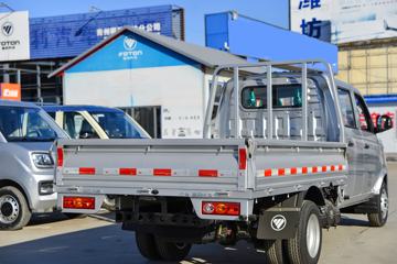  V2  1.6L 122  2.7˫΢(BJ1030V5AV7-61)ͼƬ