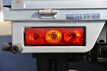  V2  1.6L 122  2.7˫΢(BJ1030V5AV7-61)ͼƬ