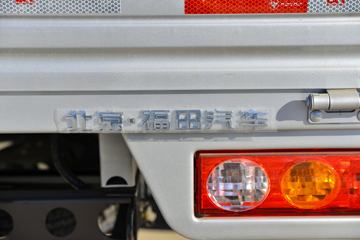  V2  1.6L 122  2.7˫΢(BJ1030V5AV7-61)ͼƬ