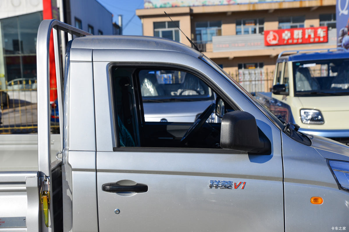  V1 1.6L 122  3.2׵΢()(BJ1030V4JV5-11)                                                