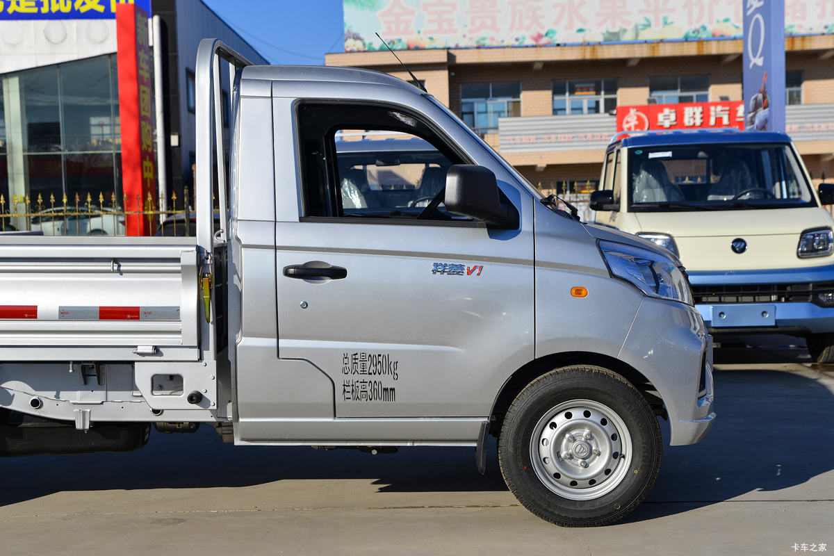  V1 1.6L 122  3.2׵΢()(BJ1030V4JV5-11)                                                