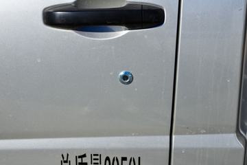  V1 1.6L 122  3.2׵΢()(BJ1030V4JV5-11)ͼƬ