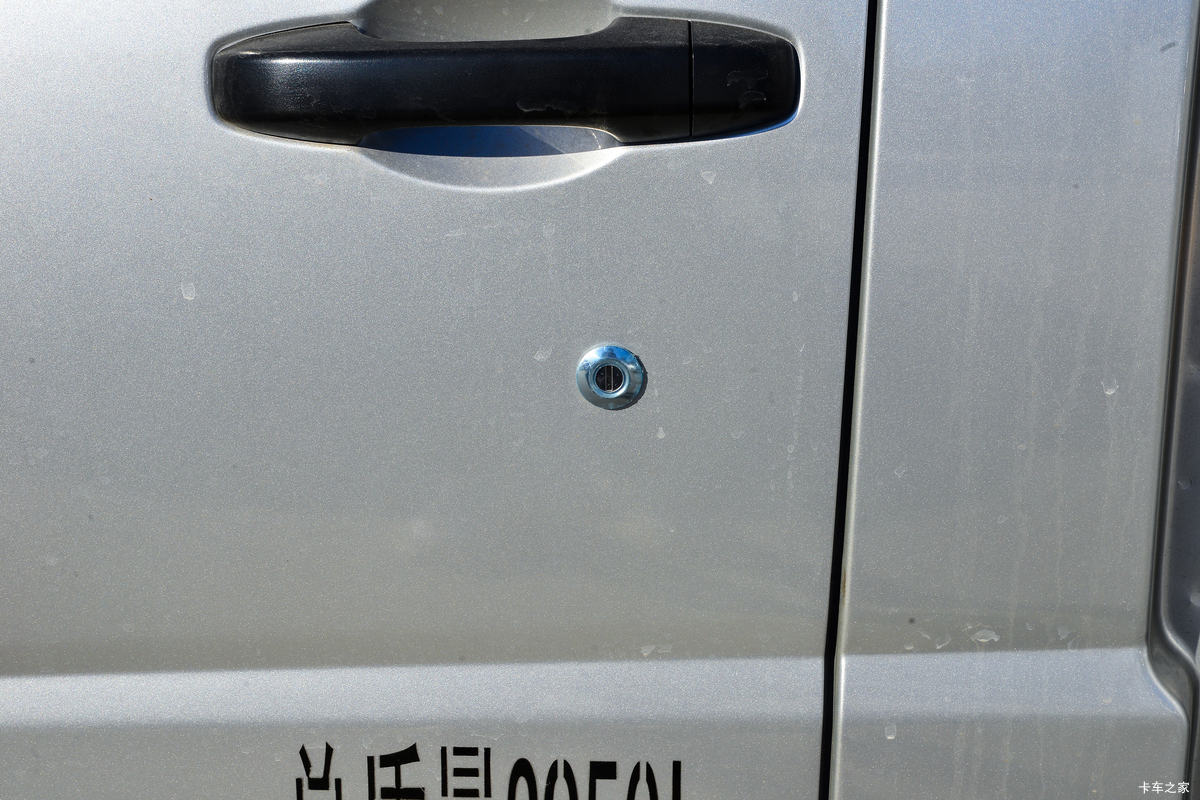  V1 1.6L 122  3.2׵΢()(BJ1030V4JV5-11)                                                