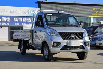  V1 1.6L 122  3.2׵΢()(BJ1030V4JV5-11) ͼƬ