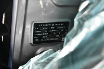  V1 1.6L 122  3.2׵΢()(BJ1030V4JV5-11)ͼƬ