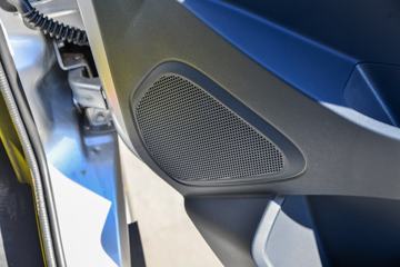  V1 1.6L 122  3.2׵΢()(BJ1030V4JV5-11)ͼƬ