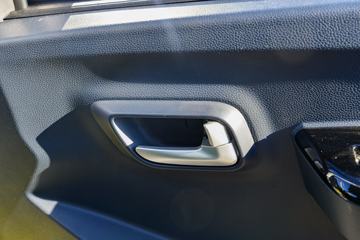  V1 1.6L 122  3.2׵΢()(BJ1030V4JV5-11)ͼƬ