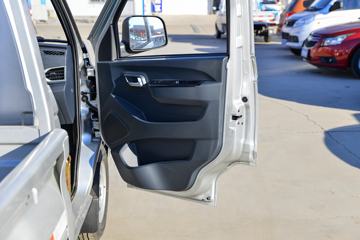  V1 1.6L 122  3.2׵΢()(BJ1030V4JV5-11)ͼƬ