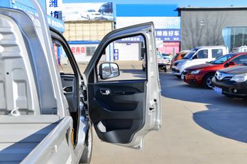 V1 1.6L 122  3.2׵΢()(BJ1030V4JV5-11)ͼƬ