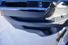 福田 祥菱V1 1.6L 122马力 汽油 3.2米单排栏板微卡(后单轮)(BJ1030V4JV5-11)