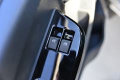 福田 祥菱V1 1.6L 122马力 汽油 3.2米单排栏板微卡(后单轮)(BJ1030V4JV5-11)