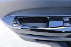 福田 祥菱V1 1.6L 122马力 汽油 3.2米单排栏板微卡(后单轮)(BJ1030V4JV5-11)