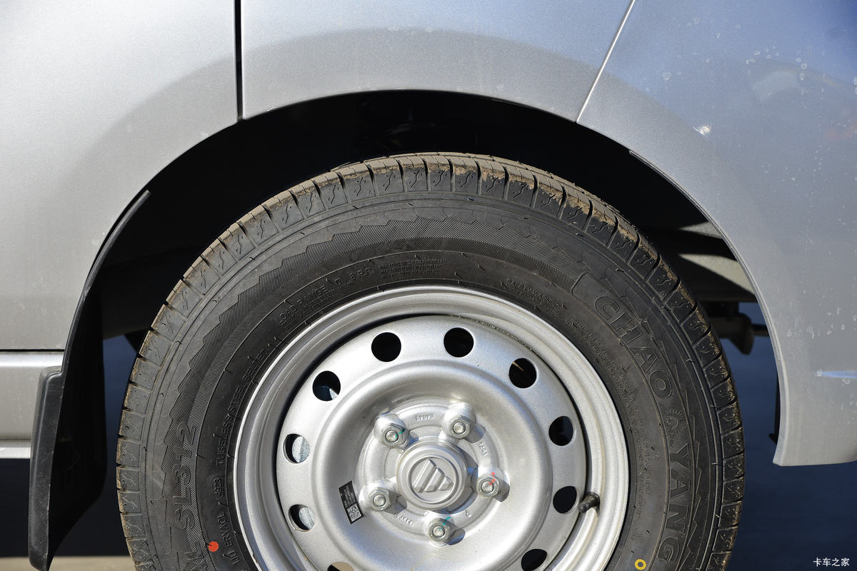  V1 1.6L 122  3.2׵΢()(BJ1030V4JV5-11)                                                